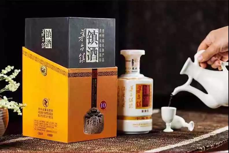 微信(xin)圖片_20190821164430.jpg