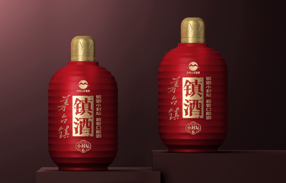 微信(xin)截圖_20240316170030.png