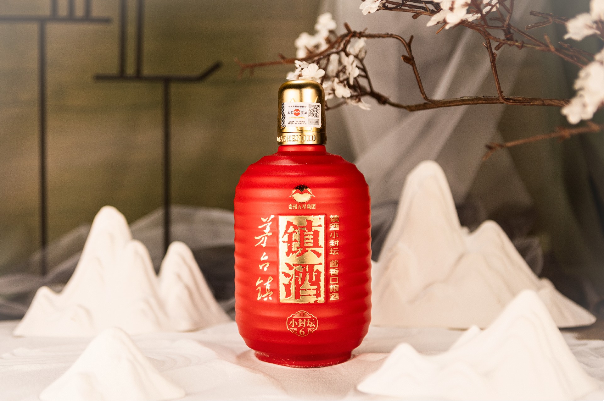 微信(xin)圖片_20250725095646.jpg